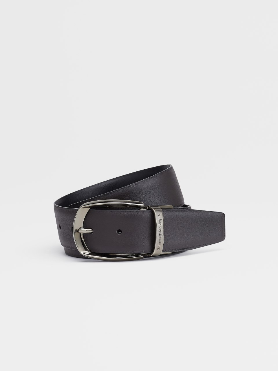 Dark Brown/Black